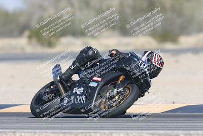 media/Jan-16-2026-CVMA Friday Practice (Fri) [[6f2bf47531]]/2-Racer 1/Session 5 (Turn 6)/